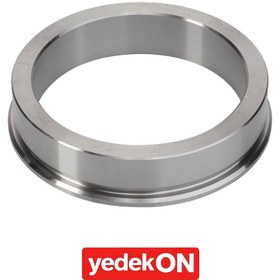 Resim AGCO Kılıf - Valtra | V837081312 