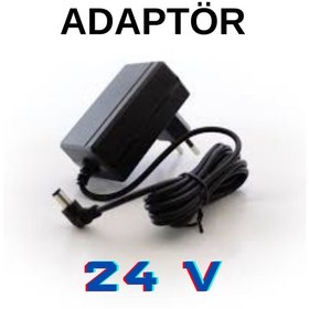 Resim Su Arıtma Cihazı 75-100 Gpd Pompa Seti 