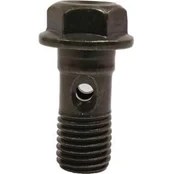 Resim Dağıtıcı Vidası - Atv 