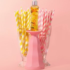 Resim SO BODY MIST VANILLA MILKSHAKE 100ML - STD / STD 