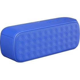 Resim Vestel Desibel H400 Bluetooth Hoparlör Mavi 
