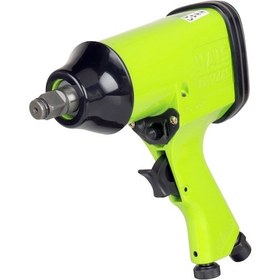 Resim Hais WFI-1070 Profesyonel 1/2" Havalı Somun Sökme 