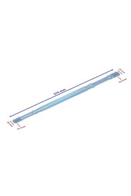 Resim SEVGENT Atv 700 Aks Difransiyelli 375X18-19 Freze Öm 
