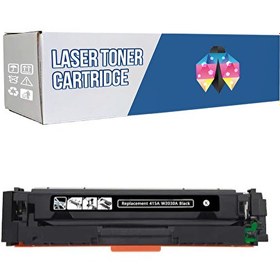 Resim Canon CRG-055H I-Sensys MF-745CDW 5.900 Syf Siyah Çipsiz Muadil Toner 
