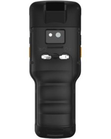 Resim Newland Speedata SD35 Leo 2D Android 8.1 Wi-Fi El Terminali 