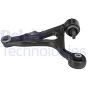 Resim Delphi Tc3813 Alt Salıncak Ön S60-v70 