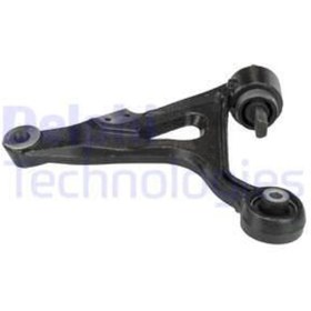 Resim Delphi Tc3813 Alt Salıncak Ön S60-v70 