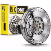 Resim LuK Golf 6 1.6 Tdı 7 Ileri Dsg Volant Luk Marka 