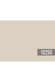 Resim Jotun Soft Touch 10290 Fenomastic Güzel Evim Serisi Saf Ipek 13lt 