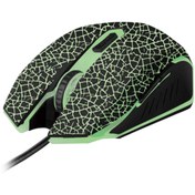 Resim GM-205 Xtrike Me Oyuncu Mouse Ücretsiz Kargo