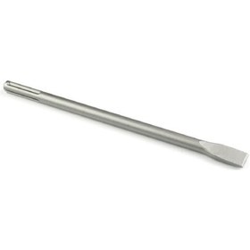 Resim Sds Max Keski 18x600 