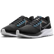 Resim Nike Dr9619 001 Air Zoom Pegasus 39 Kadın Spor Ayakkabı 