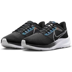 Resim Nike Dr9619 001 Air Zoom Pegasus 39 Kadın Spor Ayakkabı 