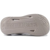 Resim Lumberjack 5m Era 5fx Erkek Terlik 101983683 Bej 