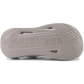 Resim Lumberjack 5m Era 5fx Erkek Terlik 101983683 Bej 