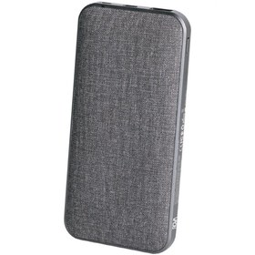 Resim ROVA 10000 Mah Powerbank 