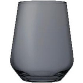 Resim Paşabahçe 41536 Allegra Su Bardak Takımı - Su Bardağı Seti 12'li 