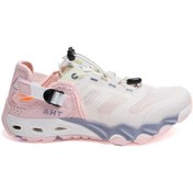 Resim Derinet Humtto Comfort Taban Kadın Sneaker 
