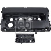 Resim FEBI 46495 Motor Ust Kapak Astra G Astra H MerIVa A Vectra C Zafira B Z16xep 5607159 (WT545739) 