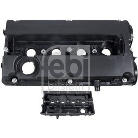 Resim FEBI 46495 Motor Ust Kapak Astra G Astra H MerIVa A Vectra C Zafira B Z16xep 5607159 (WT545739) 