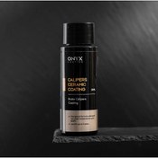 Resim Onyx Kaliper Seramik Kaplama 50ML 
