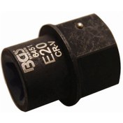 Resim Bgs Lokma Fren Kaliper 30 Mm E20 Man 