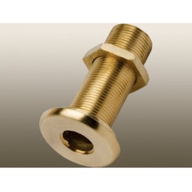 Resim Genel Markalar Sarı Sintine Depo Bağlantı Rekoru 3/8" 