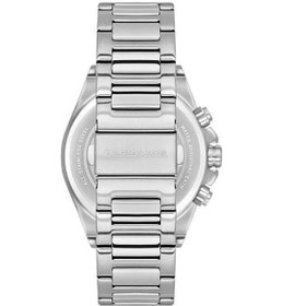 Resim U.s. Polo Assn Uspa1079-01 Erkek Kol Saati Çok Renkli 