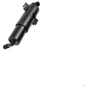 Resim Far Yıkama Robotu Sağ A4 2009- 