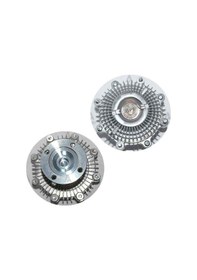 Resim Fan Termiği Hılux-hıace 89 85 / 106 / 145 Küçük Kafa 