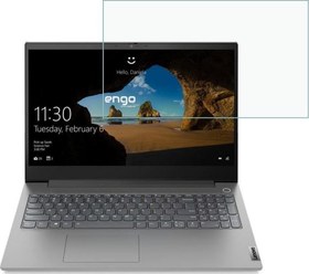 Resim Lenovo ThinkBook 15p 15,6 inç Ekran Koruyucu Nano Flexible Engo