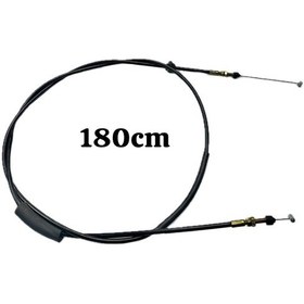 Resim Tel Gaz Carry 85-98 