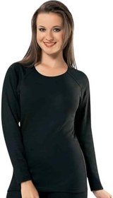 Resim Mom's Lab Termal Üst Termal Içlik. 