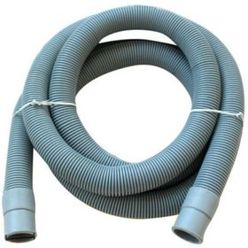 Resim POKEM SU ARMATÜRLERİ Pis Su Hortumu 3 Mt 