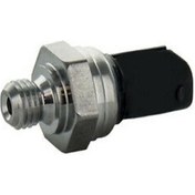 Resim Mercedes EGR Basınç Sensörü 642 Motor 652 Motor - 0091535228 