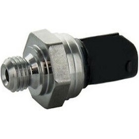 Resim Mercedes EGR Basınç Sensörü 642 Motor 652 Motor - 0091535228 