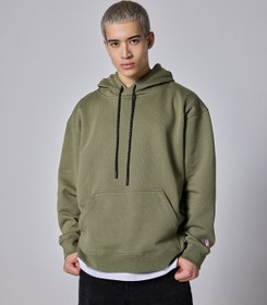 Resim Between Sides Hoodie 