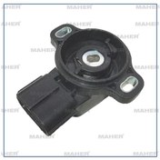 Resim Sensör Gaz Kelebek Corolla 93-97 / Carına 92-97 / Rav4 96-00 89452-22090 