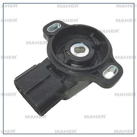 Resim Sensör Gaz Kelebek Corolla 93-97 / Carına 92-97 / Rav4 96-00 89452-22090 