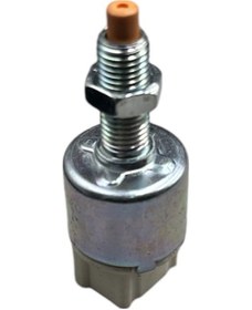 Resim Müşür Fren Corolla 04-06/hiace 08-11/rav4 02-06 4 Pin 