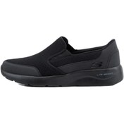 Resim Skechers 894189tk Bbk Track Erkek Spor Ayakkabı 