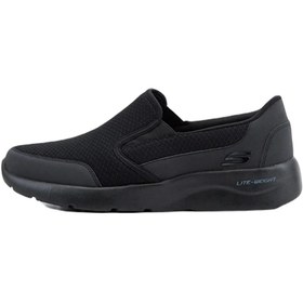 Resim Skechers 894189tk Bbk Track Erkek Spor Ayakkabı 