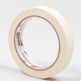 Resim Maskeleme Bantı 80D 18X35 Beyaz 