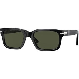Resim PERSOL PO3272S 9531 53 ERKEK GÜNEŞ GÖZLÜĞÜ 