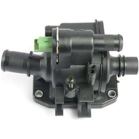 Resim Kraftvoll 08100079-termostat 1.6 P307 01 1336.q1 