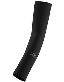 Resim Armguard Erkek Voleybol Kolluk Mizuno