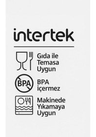 Resim Akrilik Allegra 1,5 Lt Koyu Yeşil Sürahi Çok Renkli 