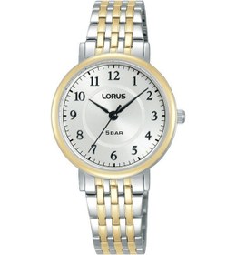 Resim Lorus Rg222xx9 Kol Saati Diğer 