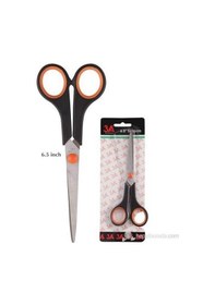 Resim 3a 847 Makas 675 Inch 