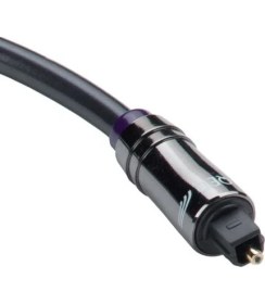 Resim Qed QE-6605 Performance Optıcal Graphıte Kablo - 7m 